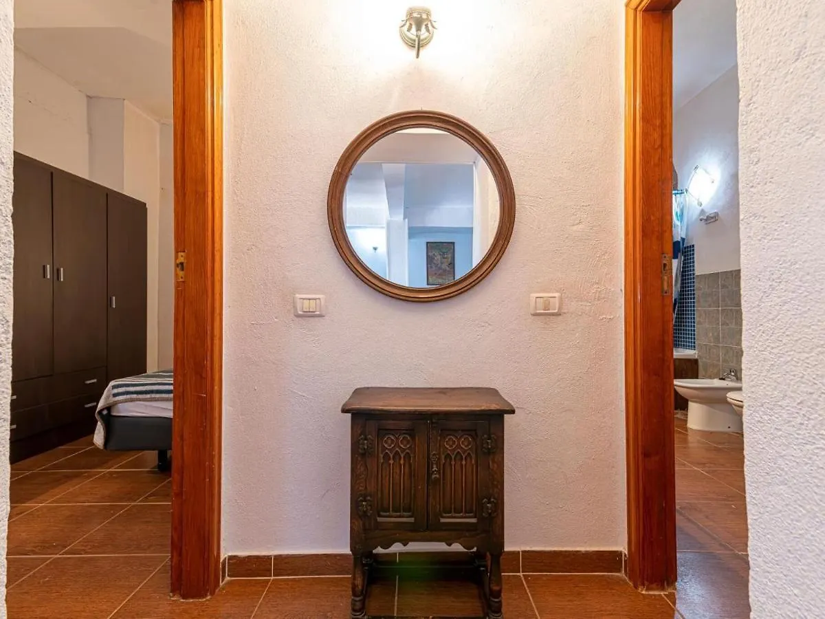 Finca Los Blanquitos Amazing With 3,000 M2 Of Land Granadilla De Abona