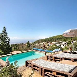 El Cazador 2 Сasa de vacaciones