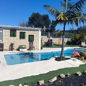 Daita 2 Daita 3 Apartamento